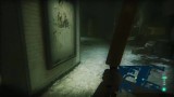 Joc Zombi U pentru Nintendo Wii-U