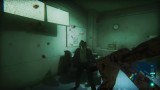 Joc Zombi U pentru Nintendo Wii-U