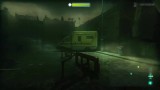 Joc Zombi U pentru Nintendo Wii-U