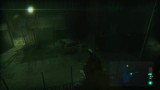 Joc Zombi U pentru Nintendo Wii-U