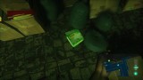 Joc Zombi U pentru Nintendo Wii-U