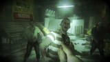 Joc Zombi U pentru Nintendo Wii-U
