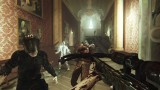 Joc Zombi pentru Xbox One