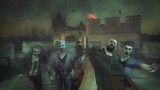 Joc Zombi pentru Xbox One