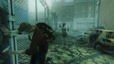 Joc Zombi pentru Xbox One