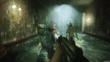 Joc Zombi pentru Xbox One
