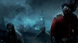 Joc Zombi pentru Xbox One