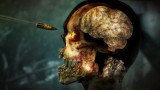 Joc Zombie Army 4 Dead War pentru Nintendo Switch