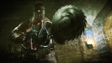 Joc Zombie Army 4 Dead War pentru Nintendo Switch