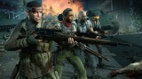 Joc Zombie Army 4 Dead War pentru Nintendo Switch