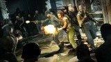 Joc Zombie Army 4 Dead War pentru PS4
