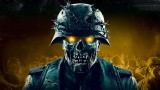 Joc Zombie Army 4 Dead War pentru PS4