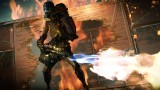 Joc Zombie Army 4 Dead War pentru PS4
