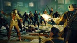 Joc Zombie Army Trilogy pentru Nintendo Switch