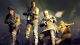 Joc Zombie Army Trilogy pentru Nintendo Switch