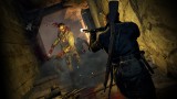 Joc Zombie Army Trilogy pentru PS4