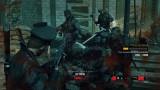 Joc Zombie Army Trilogy pentru PS4