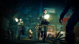 Joc Zombie Army Trilogy pentru PS4