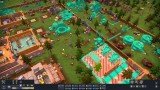 Joc Zombie Cure Lab pentru PS5