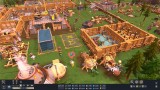 Joc Zombie Cure Lab pentru PS5
