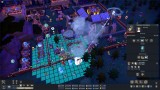 Joc Zombie Cure Lab pentru PS5
