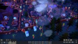 Joc Zombie Cure Lab pentru PS5