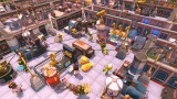 Joc Zombie Cure Lab pentru PS5