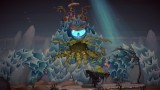 Joc Zombie Vikings Ragnarok Edition pentru PS4