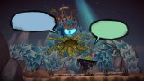 Joc Zombie Vikings Ragnarok Edition pentru PS4