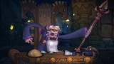 Joc Zombie Vikings Ragnarok Edition pentru PS4