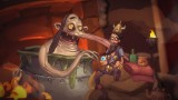 Joc Zombie Vikings Ragnarok Edition pentru PS4