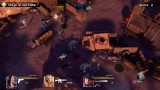Joc Zombieland Double Tap Road Trip pentru PS4