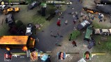 Joc Zombieland Double Tap Road Trip pentru PS4