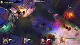 Joc Zombieland Double Tap Road Trip pentru PS4