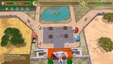 Joc Zoo Tycoon 2 Ultimate Collection pentru PC