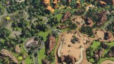 Joc Zoo Tycoon Ultimate Animal Collection pentru PC