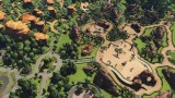 Joc Zoo Tycoon Ultimate Animal Collection pentru PC