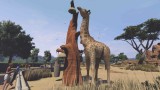 Joc Zoo Tycoon Ultimate Animal Collection pentru PC