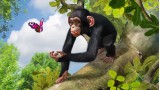 Joc Zoo Tycoon pentru Xbox One
