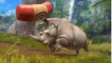 Joc Zoo Tycoon pentru Xbox One
