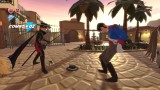 Joc Zorro The Chronicles pentru Nintendo Switch