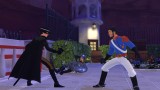 Joc Zorro The Chronicles pentru PS4