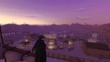 Joc Zorro The Chronicles pentru PS5