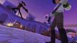 Joc Zorro The Chronicles pentru XBOX SERIES