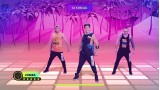 Joc Zumba Burn It Up pentru Nintendo Switch