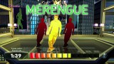 Joc Zumba Fitness Move pentru PS3