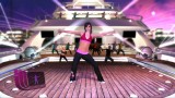 Joc Zumba Fitness Rush pentru Xbox 360