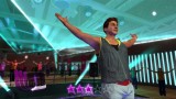 Joc Zumba Fitness Rush pentru Xbox 360