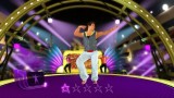 Joc Zumba Fitness Rush pentru Xbox 360