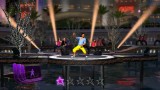 Joc Zumba Fitness Rush pentru Xbox 360